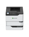Drukarka Lexmark MS821dn - nr 3