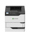 Drukarka Lexmark MS821dn - nr 6