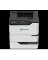Drukarka Lexmark MS822de - nr 1