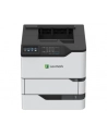 Drukarka Lexmark MS822de - nr 4