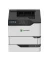 Drukarka Lexmark MS822de - nr 8