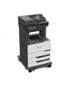 Lexmark MX826ade - nr 1