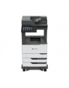 Lexmark MX826ade - nr 2