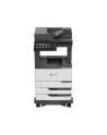 Lexmark MX826ade - nr 4