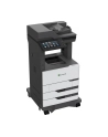 Lexmark MX822ade - nr 1
