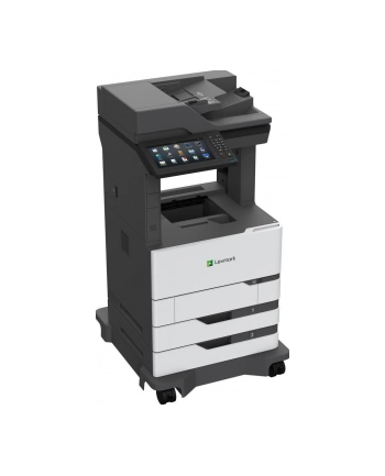 Lexmark MX822ade