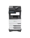 Lexmark MX822ade - nr 4