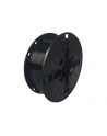 Filament Gembird PLA-plus Black | 1,75mm | 1kg - nr 3