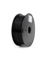 Filament Gembird PLA-plus Black | 1,75mm | 1kg - nr 8
