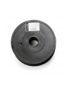 Filament Gembird PLA-plus Black | 1,75mm | 1kg - nr 9