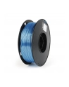 Filament Gembird PLA-plus Blue | 1,75mm | 1kg - nr 4
