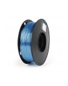 Filament Gembird PLA-plus Blue | 1,75mm | 1kg - nr 5