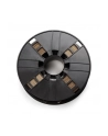 Filament Gembird PLA-plus Gold Metal | 1,75mm | 1kg - nr 10