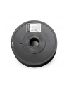 Filament Gembird PLA-plus Grey | 1,75mm | 1kg - nr 10