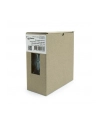 Filament Gembird PLA-plus Grey | 1,75mm | 1kg - nr 12