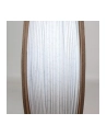 Filament Gembird PLA ''Marmur''| 1,75mm | 1kg - nr 12