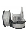 Filament Gembird PLA ''Marmur''| 1,75mm | 1kg - nr 3