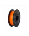 Filament Gembird PLA-plus Orange | 1,75mm | 1kg - nr 3