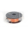 Filament Gembird PLA-plus Orange | 1,75mm | 1kg - nr 8