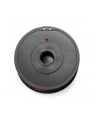 Filament Gembird PLA-plus Red | 1,75mm | 1kg - nr 11