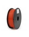 Filament Gembird PLA-plus Red | 1,75mm | 1kg - nr 2