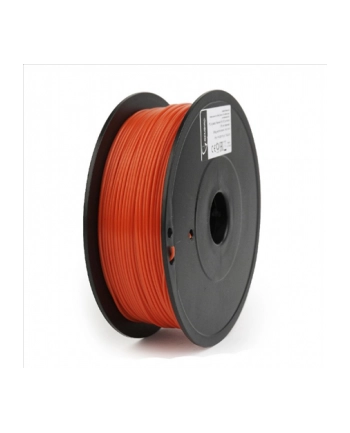 Filament Gembird PLA-plus Red | 1,75mm | 1kg