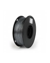 Filament Gembird PLA-plus Silver | 1,75mm | 1kg - nr 11