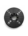 Filament Gembird PLA-plus Silver | 1,75mm | 1kg - nr 12