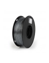 Filament Gembird PLA-plus Silver | 1,75mm | 1kg - nr 13