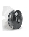 Filament Gembird PLA-plus Silver | 1,75mm | 1kg - nr 17