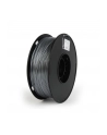 Filament Gembird PLA-plus Silver | 1,75mm | 1kg - nr 1