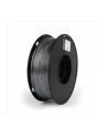 Filament Gembird PLA-plus Silver | 1,75mm | 1kg - nr 5