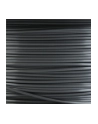 Filament Gembird PLA-plus Silver | 1,75mm | 1kg - nr 6