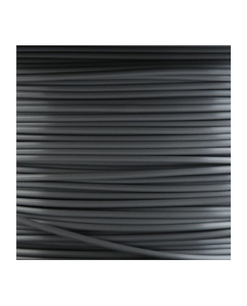 Filament Gembird PLA-plus Silver | 1,75mm | 1kg
