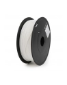 Filament Gembird PLA-plus White | 1,75mm | 1kg - nr 13