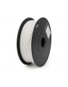 Filament Gembird PLA-plus White | 1,75mm | 1kg - nr 2