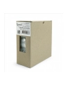 Filament Gembird PLA-plus White | 1,75mm | 1kg - nr 5