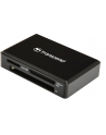 Transcend All-in-1 UHS-II Multi Card Reader - nr 27