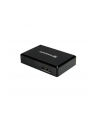 Transcend All-in-1 UHS-II Multi Card Reader - nr 28