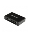 Transcend All-in-1 UHS-II Multi Card Reader - nr 31