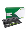 Bęben Lexmark 56F0Z00 black | 60 000 pgs | MS321/421/521/621/622/MX321/421/521 - nr 3