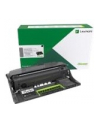 Bęben Lexmark 56F0Z00 black | 60 000 pgs | MS321/421/521/621/622/MX321/421/521 - nr 5