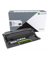 Bęben Lexmark 56F0ZA0 Black zwrotny | 60000 str. | MX421ade / MX521ade - nr 2