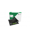 Bęben Lexmark 58D0Z00 Black zwrotny | 150 000 str | MX826adxe / XM5365 - nr 1