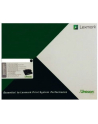 Bęben Lexmark 58D0Z00 Black zwrotny | 150 000 str | MX826adxe / XM5365 - nr 8