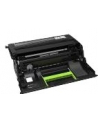 Bęben Lexmark | 150 000 str. | B2865dw / MS725dvn / MS821dn / MS821n / MS822de - nr 3