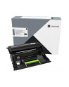 Bęben Lexmark | 150 000 str. | B2865dw / MS725dvn / MS821dn / MS821n / MS822de - nr 7