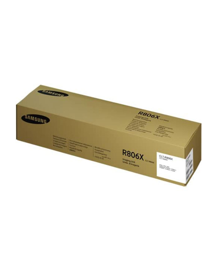 Bęben HP Samsung CLT-R806X Color | 180 000 str | X 7400 GX, X 7400 LX główny