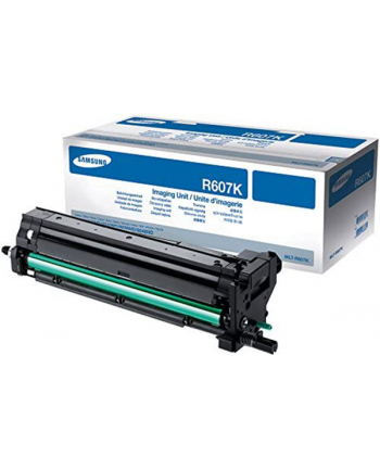 Bęben HP Samsung  MLT-R607K | 100 000 str | 8030 ND, 8040 ND