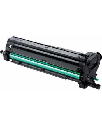 Bęben HP Samsung  MLT-R607K | 100 000 str | 8030 ND, 8040 ND